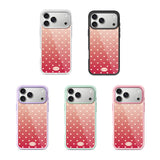 Shy - Snap Nexus Magnetic Backplate