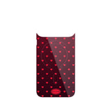 Passion - Snap Nexus Magnetic Backplate