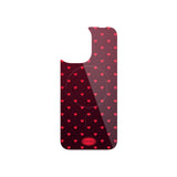 Passion - Snap Nexus Magnetic Backplate