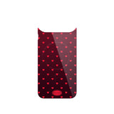 Passion - Snap Nexus Magnetic Backplate