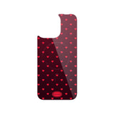 Passion - Snap Nexus Magnetic Backplate
