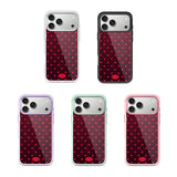 Passion - Snap Nexus Magnetic Backplate