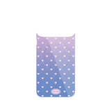 Dream - Snap Nexus Magnetic Backplate
