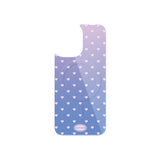 Dream - Snap Nexus Magnetic Backplate