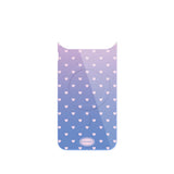 Dream - Snap Nexus Magnetic Backplate