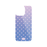 Dream - Snap Nexus Magnetic Backplate