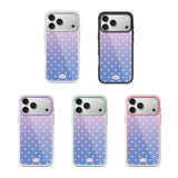 Dream - Snap Nexus Magnetic Backplate