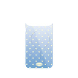 Clear Sky - Snap Nexus Magnetic Backplate