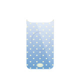 Clear Sky - Snap Nexus Magnetic Backplate