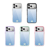 Clear Sky - Snap Nexus Magnetic Backplate