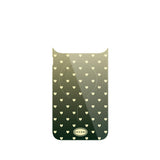 Pinewood - Snap Nexus Magnetic Backplate