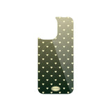 Pinewood - Snap Nexus Magnetic Backplate