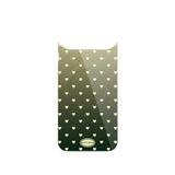 Pinewood - Snap Nexus Magnetic Backplate