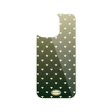 Pinewood - Snap Nexus Magnetic Backplate