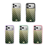Pinewood - Snap Nexus Magnetic Backplate
