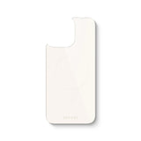 White - Snap Nexus Magnetic Backplate