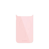 Pink - Snap Nexus Magnetic Backplate