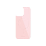 Pink - Snap Nexus Magnetic Backplate