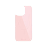 Pink - Snap Nexus Magnetic Backplate