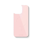 Pink - Snap Nexus Magnetic Backplate