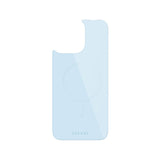 Blue - Snap Nexus Magnetic Backplate
