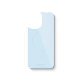 Blue - Snap Nexus Magnetic Backplate