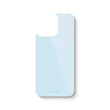 Blue - Snap Nexus Magnetic Backplate