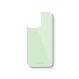 Green - Snap Nexus Magnetic Backplate