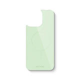 Green - Snap Nexus Magnetic Backplate