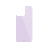 Purple - Snap Nexus Magnetic Backplate