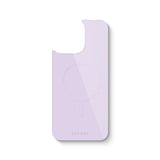 Purple - Snap Nexus Magnetic Backplate