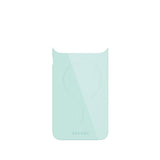 Cyan - Snap Nexus Magnetic Backplate