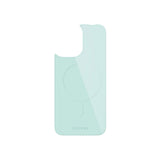 Cyan - Snap Nexus Magnetic Backplate