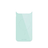 Cyan - Snap Nexus Magnetic Backplate