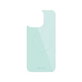 Cyan - Snap Nexus Magnetic Backplate