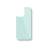 Cyan - Snap Nexus Magnetic Backplate