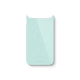 Cyan - Snap Nexus Magnetic Backplate