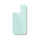 Cyan - Snap Nexus Magnetic Backplate