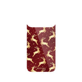 Covert Operations - Snap Nexus Magnetic Backplate