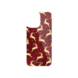 Covert Operations - Snap Nexus Magnetic Backplate