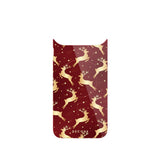Covert Operations - Snap Nexus Magnetic Backplate