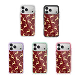 Covert Operations - Snap Nexus Magnetic Backplate
