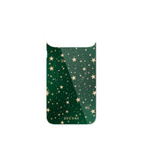 Christmas Eve - Snap Nexus Magnetic Backplate