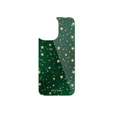 Christmas Eve - Snap Nexus Magnetic Backplate