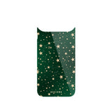 Christmas Eve - Snap Nexus Magnetic Backplate