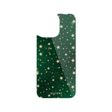 Christmas Eve - Snap Nexus Magnetic Backplate