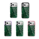 Christmas Eve - Snap Nexus Magnetic Backplate