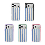 Time Zone - Snap Nexus Magnetic Backplate