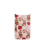 Good Child - Snap Nexus Magnetic Backplate