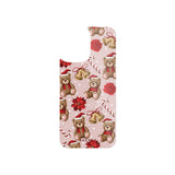 Good Child - Snap Nexus Magnetic Backplate